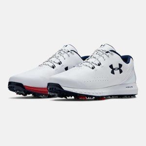 Under Armour Men's HOVR Drive Golf Shoes